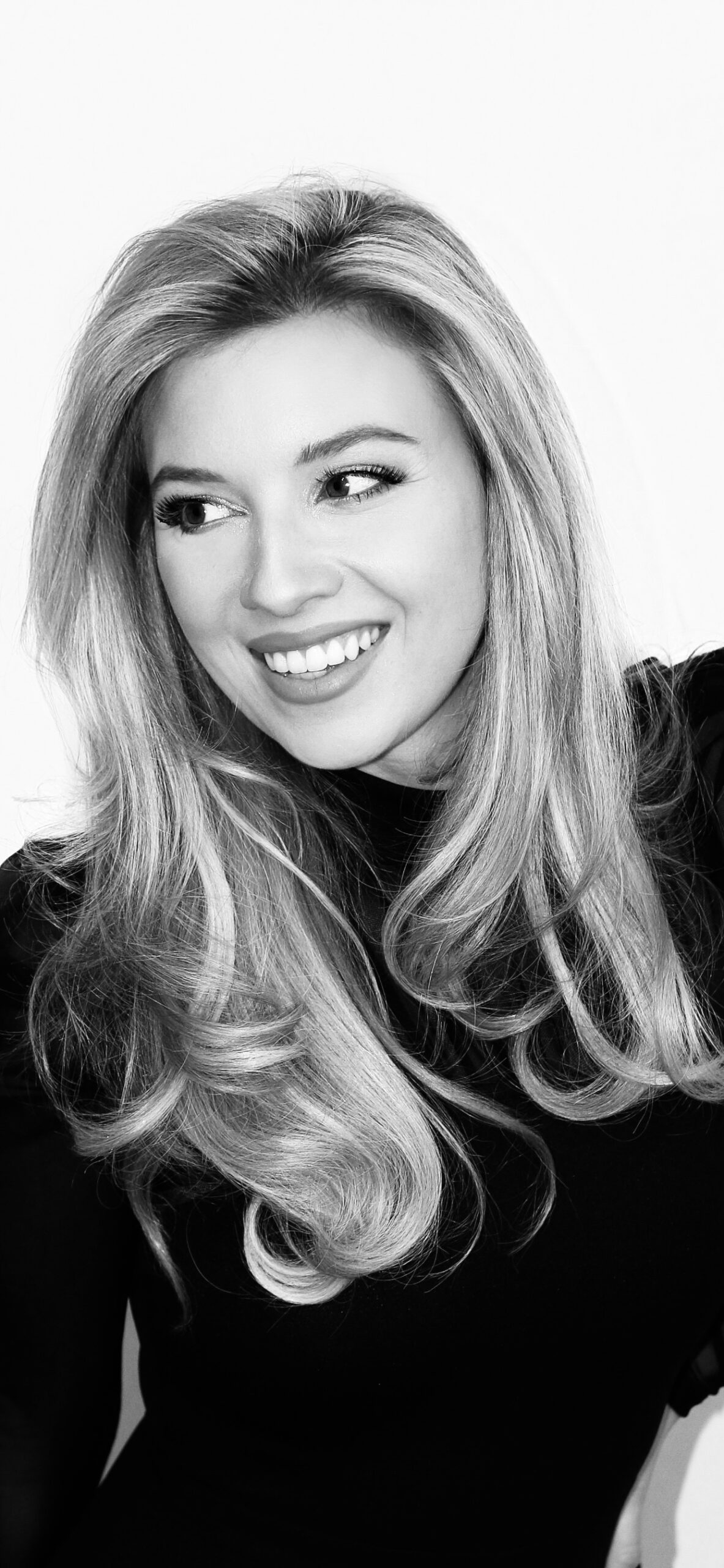 Whitney Lee Petite Office Outfits Beauty All Things Life